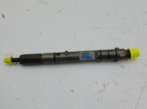 Einspritzdüse Injektor 2.5 TDI 110kw (2,5 Diesel(2496ccm) 110KW AKN AKN)