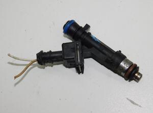 Einspritzdüse Injektor 1.4 55kw (1,4(1390ccm) 55kW BS0C/E/G K7J710 BS0C/E/G K7J710)