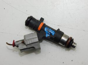 Injector Nozzle NISSAN MICRA III (K12)