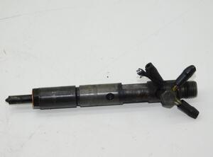 Injector Nozzle ROVER 400 Schrägheck (RT)