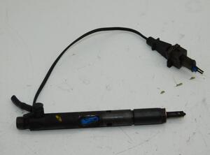 Nadelhubgeber Injektor 2.0 D 77kw (2,0 T-Diesel(1994ccm) 77kW 20L2NF 20L2NF)