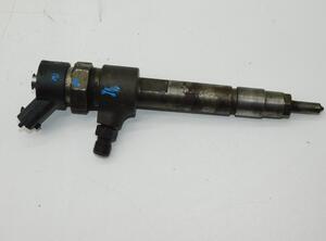 Injector Nozzle FIAT DOBLO Großraumlimousine (119_, 223_)