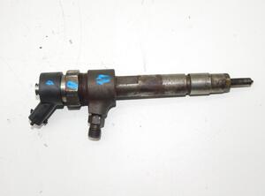 Einspritzdüse Injektor 1.9 JTD 74kw (1,9 Diesel(1910ccm) 74KW JTD)