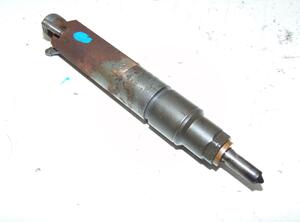 Injector Nozzle VW POLO (9N_)