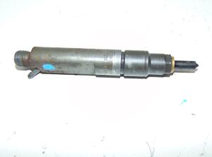 Einspritzdüse Injektor 1.9 SDI 47kw (1.9 Diesel(1896ccm) 47KW ASY ASY)