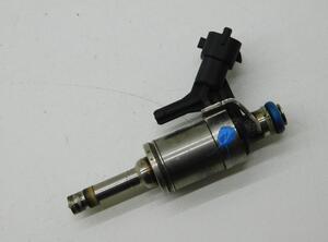 Einspritzdüse Injektor 1.6 115kw (1.6(1598ccm) 115kW EP6CDT 5FV EP6CDT 5FV)