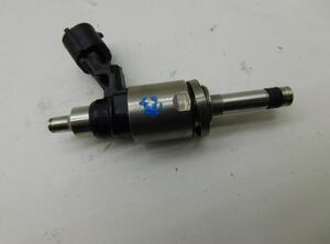 Injector Nozzle RENAULT GRAND SCÉNIC IV (R9_)