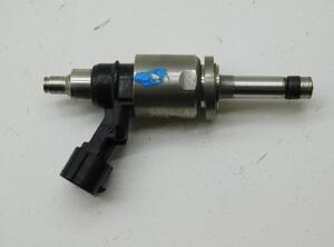 Einspritzdüse Injektor 1.2 97kw (1.2(1197ccm) 97kW J9/R9MB H5F408 J9/R9MB H5F408)