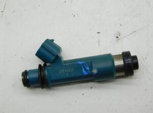 Injector Nozzle MAZDA 2 (DE_, DH_3)