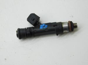 Einspritzdüse Injektor 1.2 59kw (1,2(1229ccm) 59kW Z12XEP Z12XEP)
