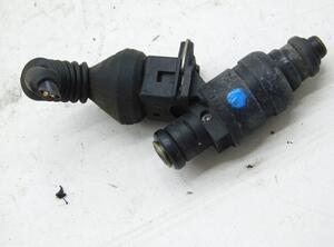 Injector Nozzle AUDI A6 Avant (4B5, C5)