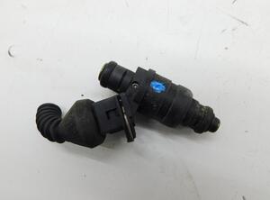 Injector Nozzle AUDI A6 Avant (4B5, C5)