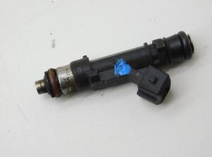 Injector Nozzle OPEL CORSA D (S07)
