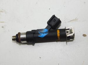 Injector Nozzle MAZDA 6 Stufenheck (GG)