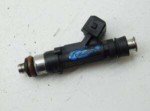 Injector Nozzle OPEL CORSA D (S07)