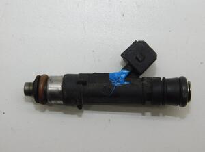 Injector Nozzle OPEL CORSA C (X01)