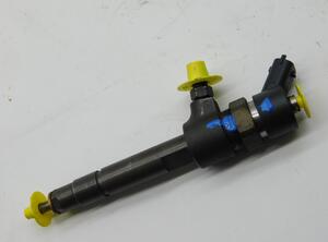 Einspritzdüse Injektor 1.9 JTD 85kw (Diesel 1,9 JTD 85KW)