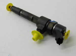 Injector Nozzle FIAT Stilo Multi Wagon (192)