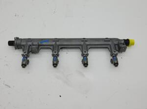 Injector Nozzle FIAT Stilo Multi Wagon (192)