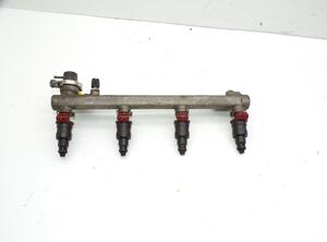 Injector Nozzle OPEL Vectra B (J96)