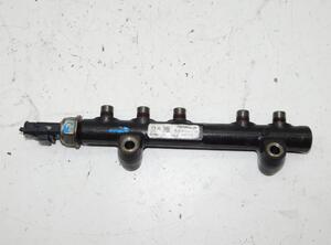 Injection System Pipe High Pressure MAZDA 3 (BL)