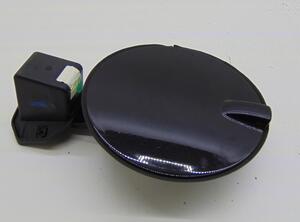 Fuel Cap OPEL ASTRA H (L48)