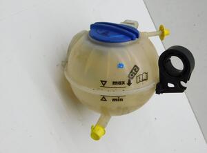 Ausgleichbehälter Kühlmittel Kühlwasser 1.2 40kw (1,2(1198ccm) 40kW BMD BMD)