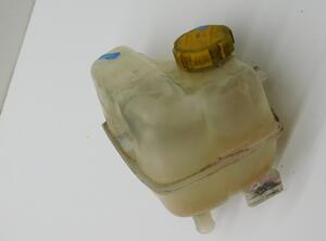 Ausgleichbehälter Kühlmittel Kühlwasser 1.8 90kw (1,8 (1796ccm) 90kW Z18XE Z18XE)