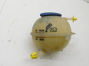 Ausgleichbehälter Kühlwasser (1,2(1198ccm) 40kW BMD BMD)