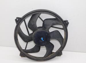 Radiator Electric Fan  Motor PEUGEOT 406 Break (8E/F)