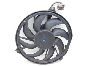 Radiator Electric Fan  Motor ROVER 600 (RH)