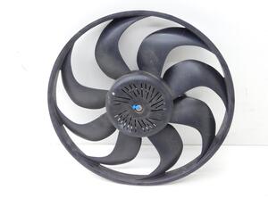 Radiator Electric Fan  Motor FORD C-Max II (DXA/CB7, DXA/CEU)