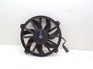 Radiator Electric Fan  Motor PEUGEOT 308 I (4A, 4C), PEUGEOT 308 SW I (4E, 4H)