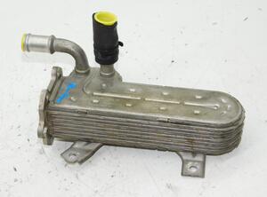 Abgaskühler AGR 1.9 TDI 77kw (1,9 Diesel(1896ccm) 77kW BKC BKC)