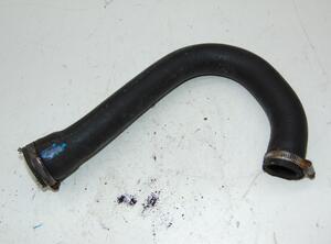 Coolant Tube MERCEDES-BENZ 124 Stufenheck (W124)