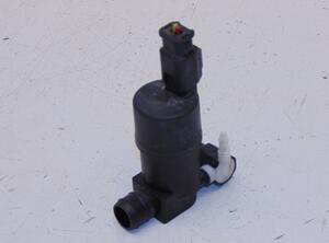 Pumpe Waschanlage Wischwasserpumpe Peugeot 208 Lim. 3-/5-türig (Typ:CA/CC)