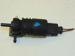 Water Pump SMART CITY-COUPE (450)