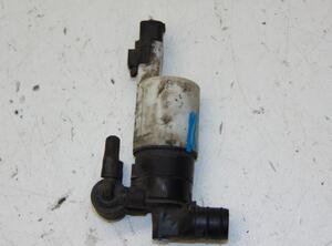 Water Pump PEUGEOT 307 (3A/C)