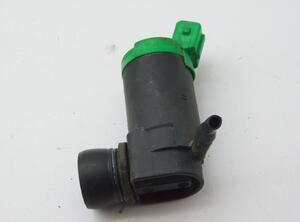 Water Pump PEUGEOT 206 CC (2D)