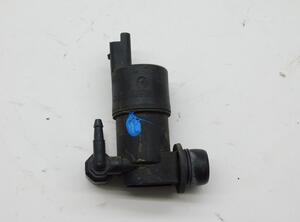 Water Pump PEUGEOT 207 (WA, WC)