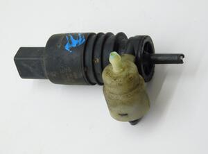 Water Pump MITSUBISHI Colt VI (Z2A, Z3A)