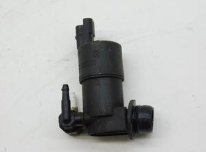 Water Pump CITROËN C3 I (FC, FN)