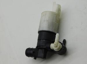 Water Pump RENAULT Scénic II (JM0/1)