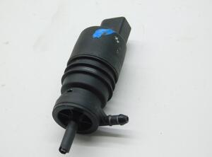 Water Pump BMW X3 (E83)