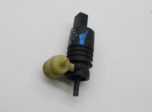 Water Pump VW Polo (9N)