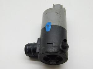Water Pump CITROËN C1 II (PA, PS)