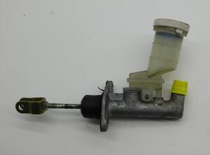 Koppeling Hoofd Cilinder MITSUBISHI Galant VI (EA)