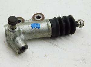 Kupplungsgeberzylinder (2,0(1997ccm) 96kW F20Z1 F20Z1
Getriebe 5-Gang)