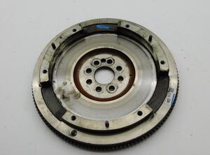 Flywheel OPEL Karl (C16)