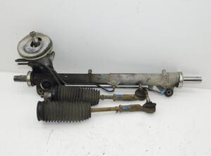 Steering Gear FORD FUSION (JU_)
